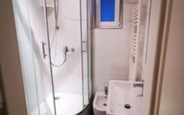 Impeccable 3-bed Apartment in Zagreb