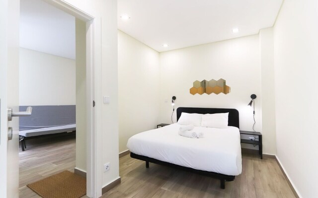 SAO Bento Terrace by Homing