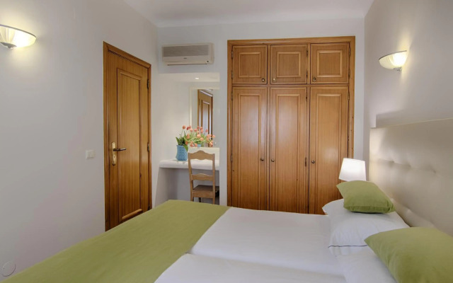 Smartline Miramar