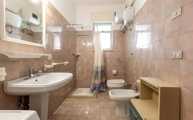 3328 Villetta Lula by Barbarhouse