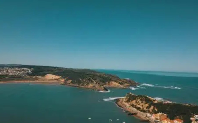 Albergaria São Pedro