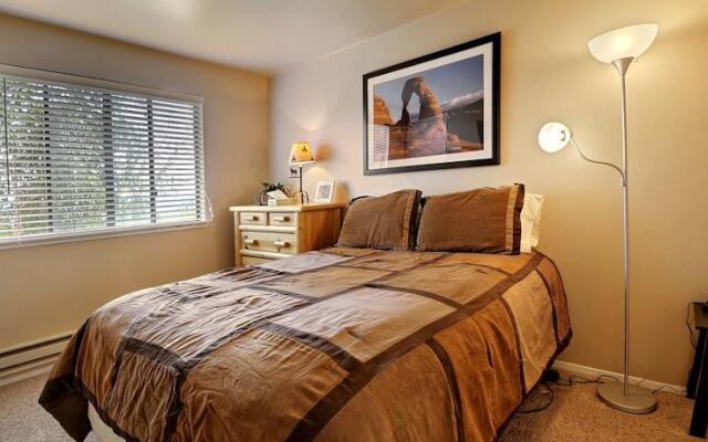 Luxury Abode at Red Pine