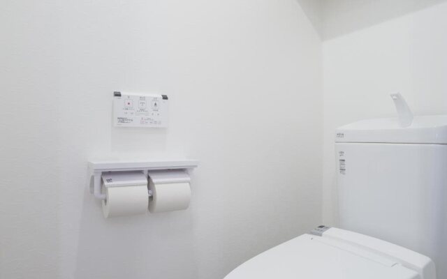 AAC Hotel Hakata