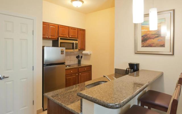 Staybridge Suites Lafayette by IHG