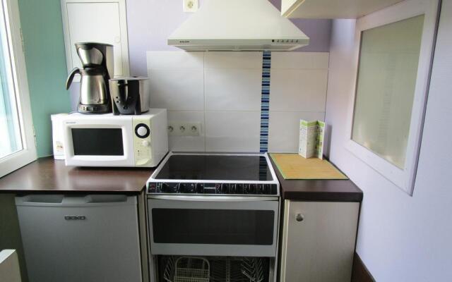 Logis Hôtel Le Glacier