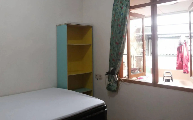 Peony Guesthouse