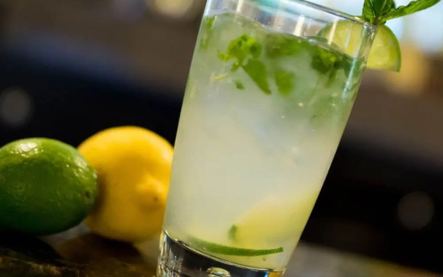 Park Inn by Radisson Indiana