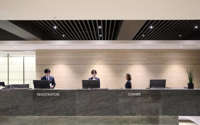 Hotel PJ Myeongdong