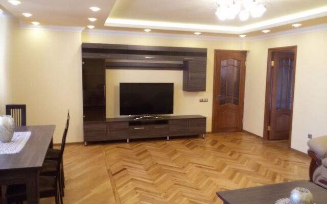 Guest-house Relax Lux - Apartment