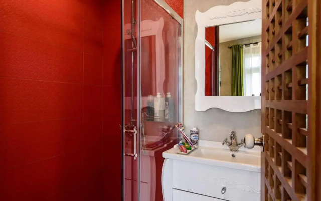 RIM Rimrabeang @ Amphawa by RoomQuest