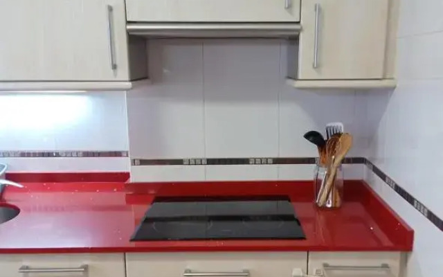 Apartamento Portugalete