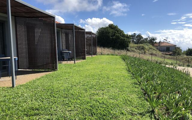 Quinta Inácia by Our Madeira