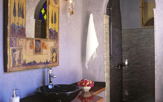 Riad Enija