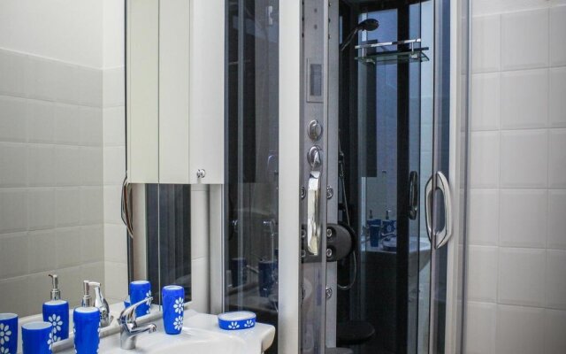 S'Incantu Hotel Rurale