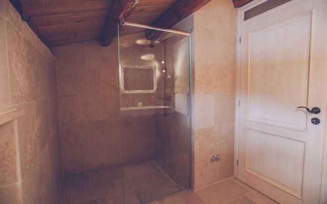 Villa DELUXE in Gabonjin