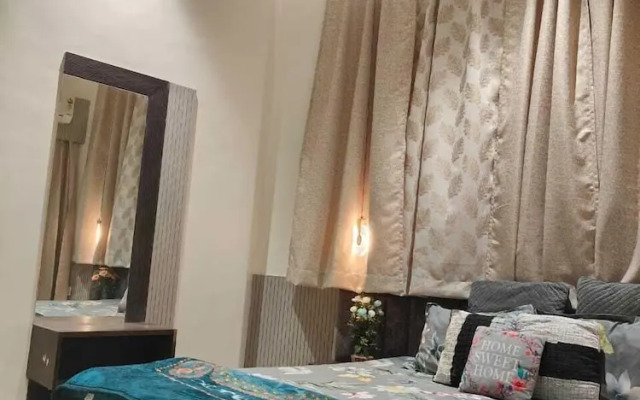 Naari Home Stay