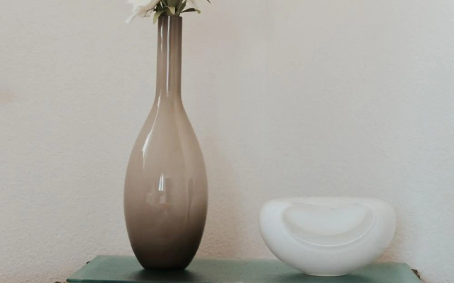 Residenz Fischbach KIBA