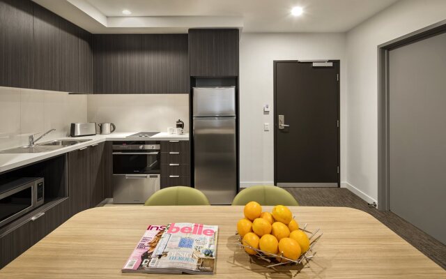 Quest Dandenong Central