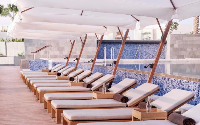 InterContinental Ras Al Khaimah Mina Al Arab Resort & Spa by IHG