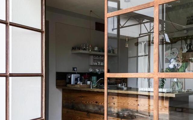 Villa Paradiso Charme&Design