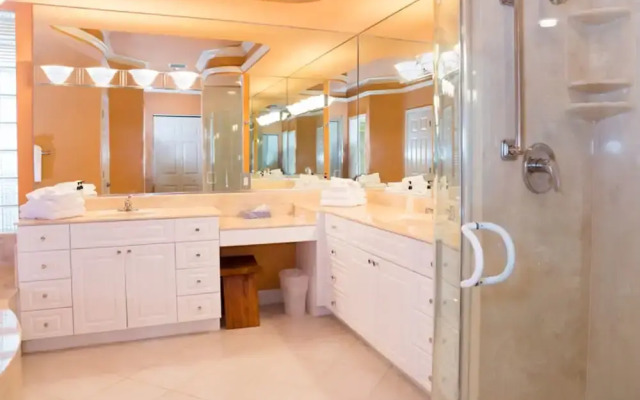 Donax - Captiva Beach Villas