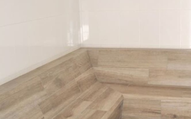 Gran Hotel de Lago Shushufindi