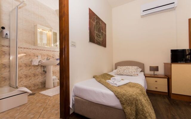 Vila Liza