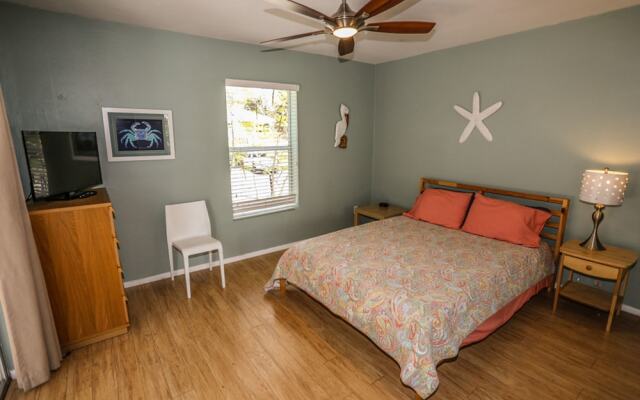 219 Delmar Whole House