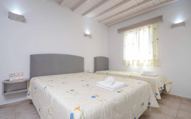 Pension Elena