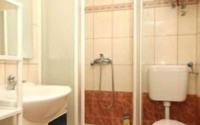 Apartmani Ančila
