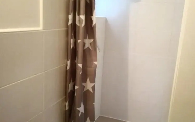 Apartments on the Romantic Road