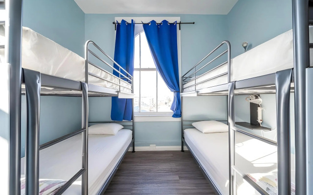 Samesun Venice Beach - Hostel