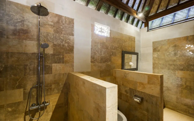 Royal Retreat Villa's Lembongan