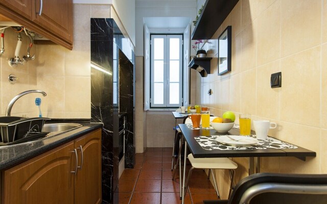 Altido Charming Alfama I