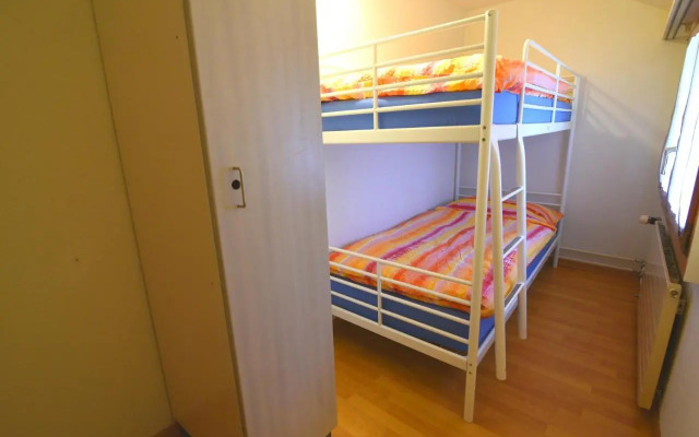 The River Holiday Apartment