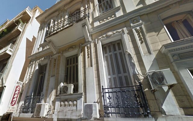 hotelImage