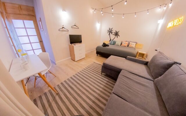 Once Upona Time In Mexico - Kasa Kaktus