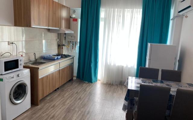 Apartament Summerland