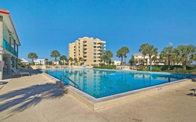 Santa Rosa Dunes 1063