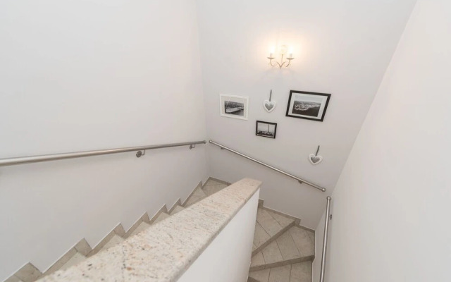 Villa Kirstin