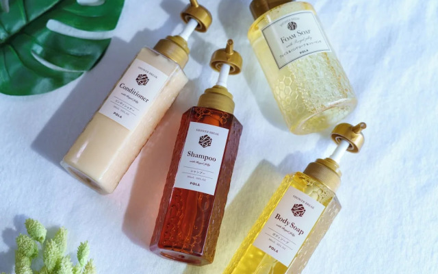 Tennoji Crystal Hotel