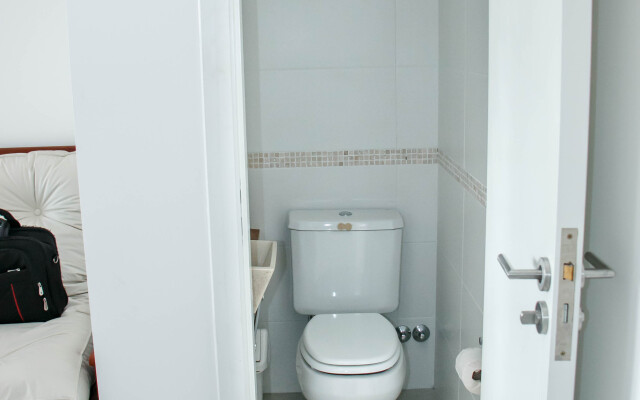 Apartamentos Los Asturianos.- Asturiano 1