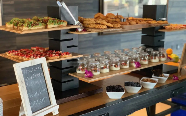 Hotel Indigo El Paso Downtown by IHG