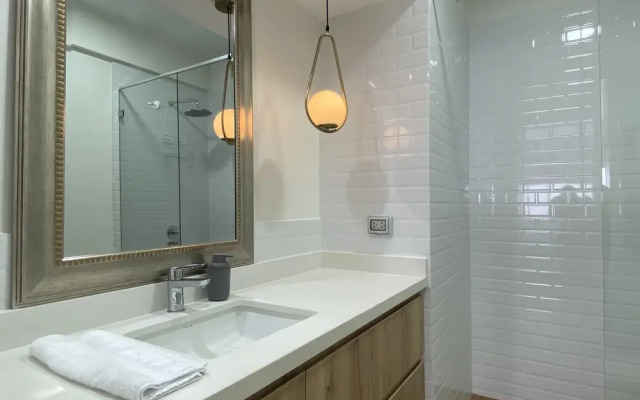 Zip Housing Miraflores