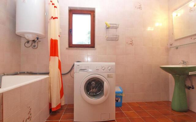 House Anka 1185