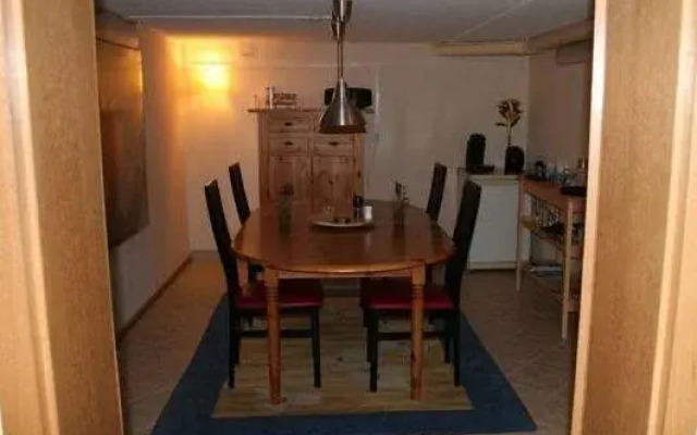 Bed and Breakfast Assen