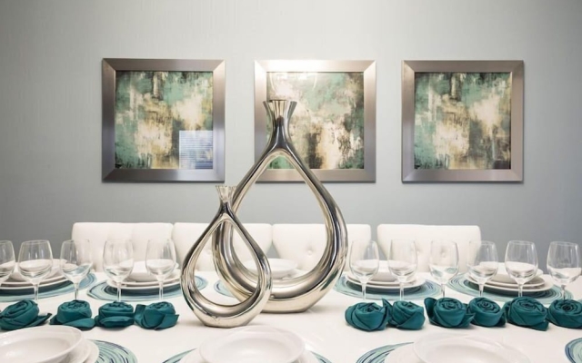 8BR ChampionsGate Pool Home