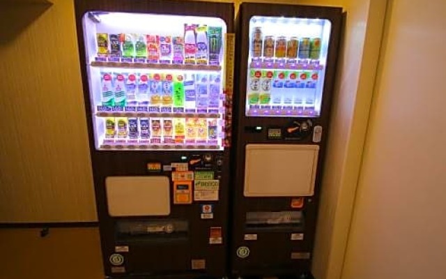 Richmond Hotel Premier Tokyo Oshiage - Vacation STAY 20691v