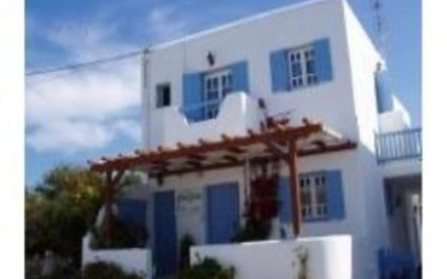 Mina Studio