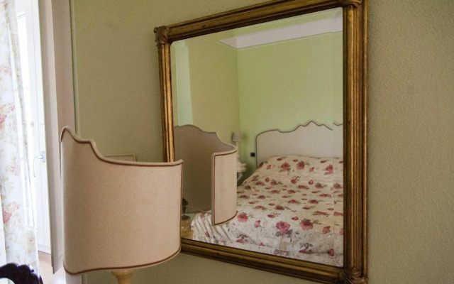 Agriturismo Corte Benedetto